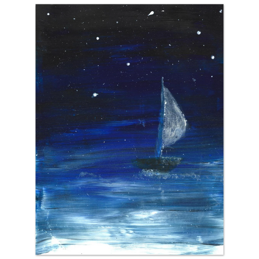 b525ff97-f706-4fc0-aa1c-74253b1bf6fc