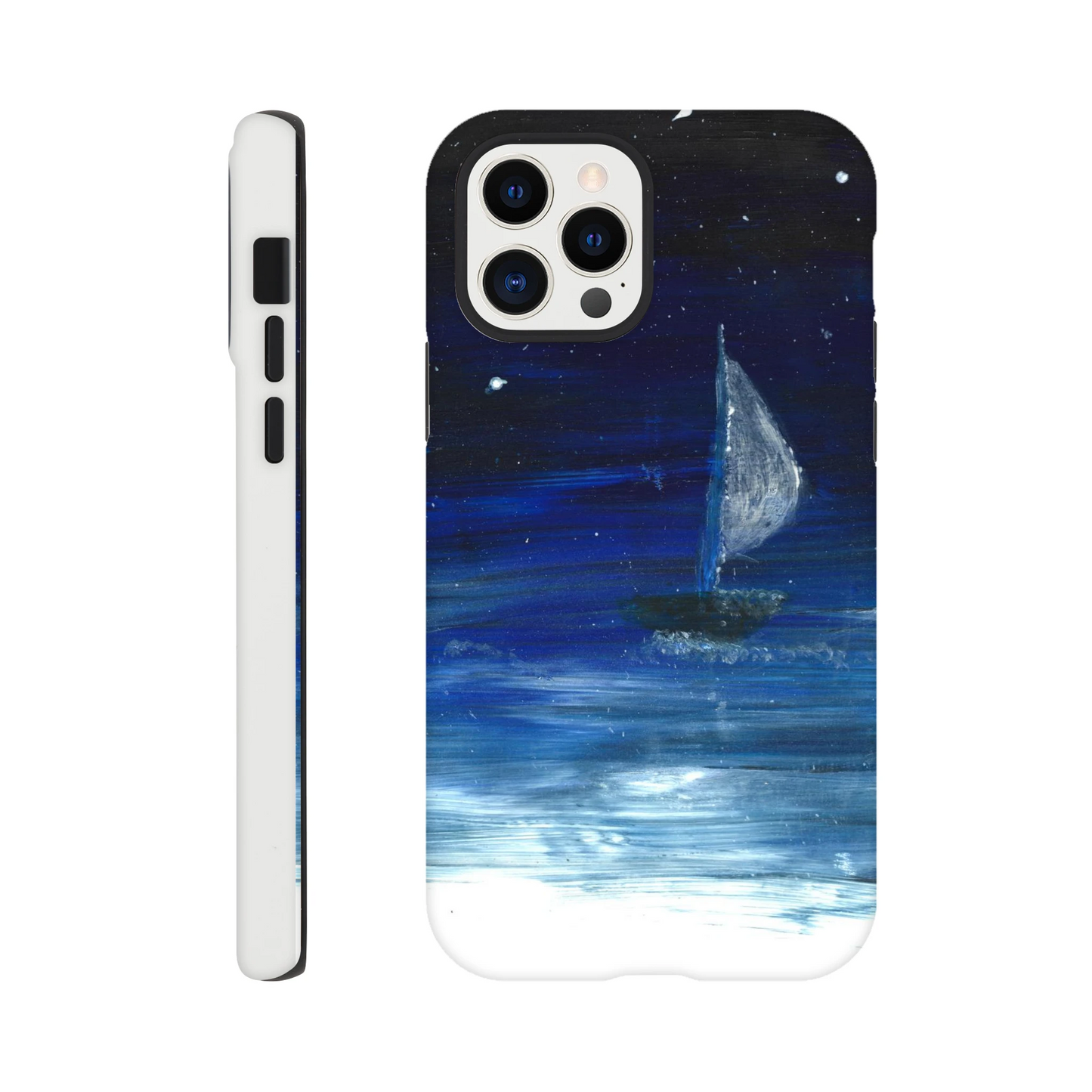 b57af63c-68a1-4921-99bd-fa66f1172e64