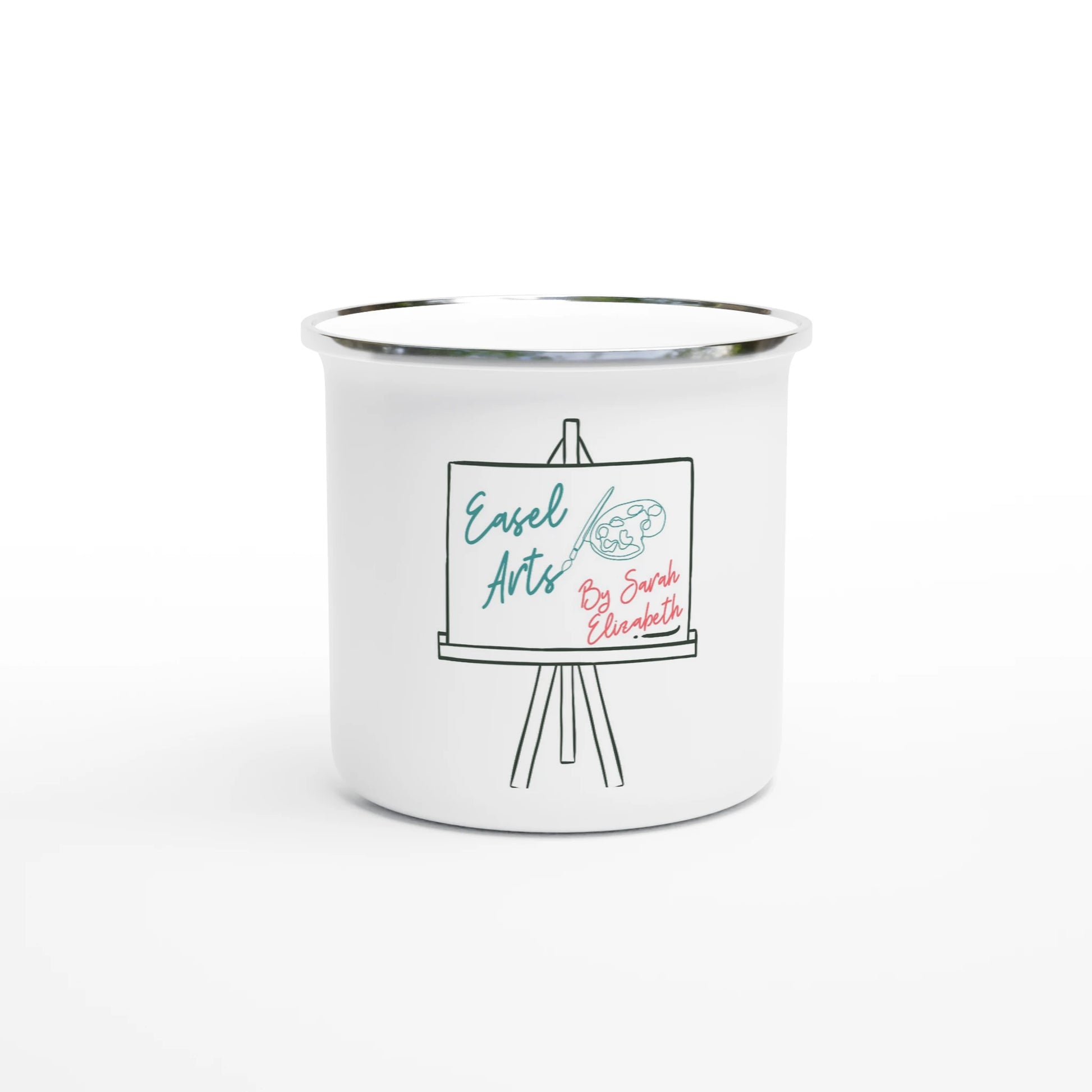 bbbaf9c9-e009-4e96-af50-f05a9bb3cb0e