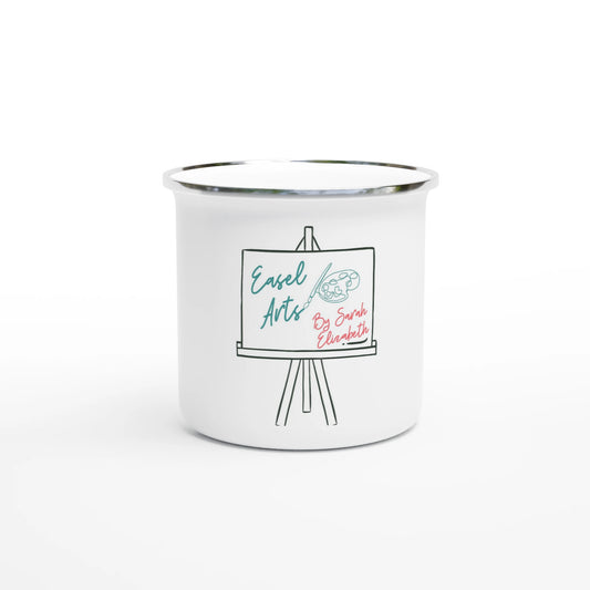 bbbaf9c9-e009-4e96-af50-f05a9bb3cb0e