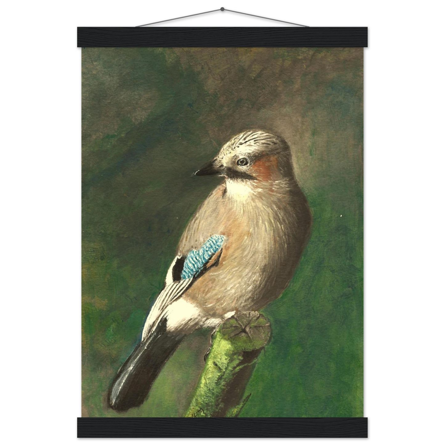 bce9dc76-8e5b-41ba-98eb-a7c59881f3ce