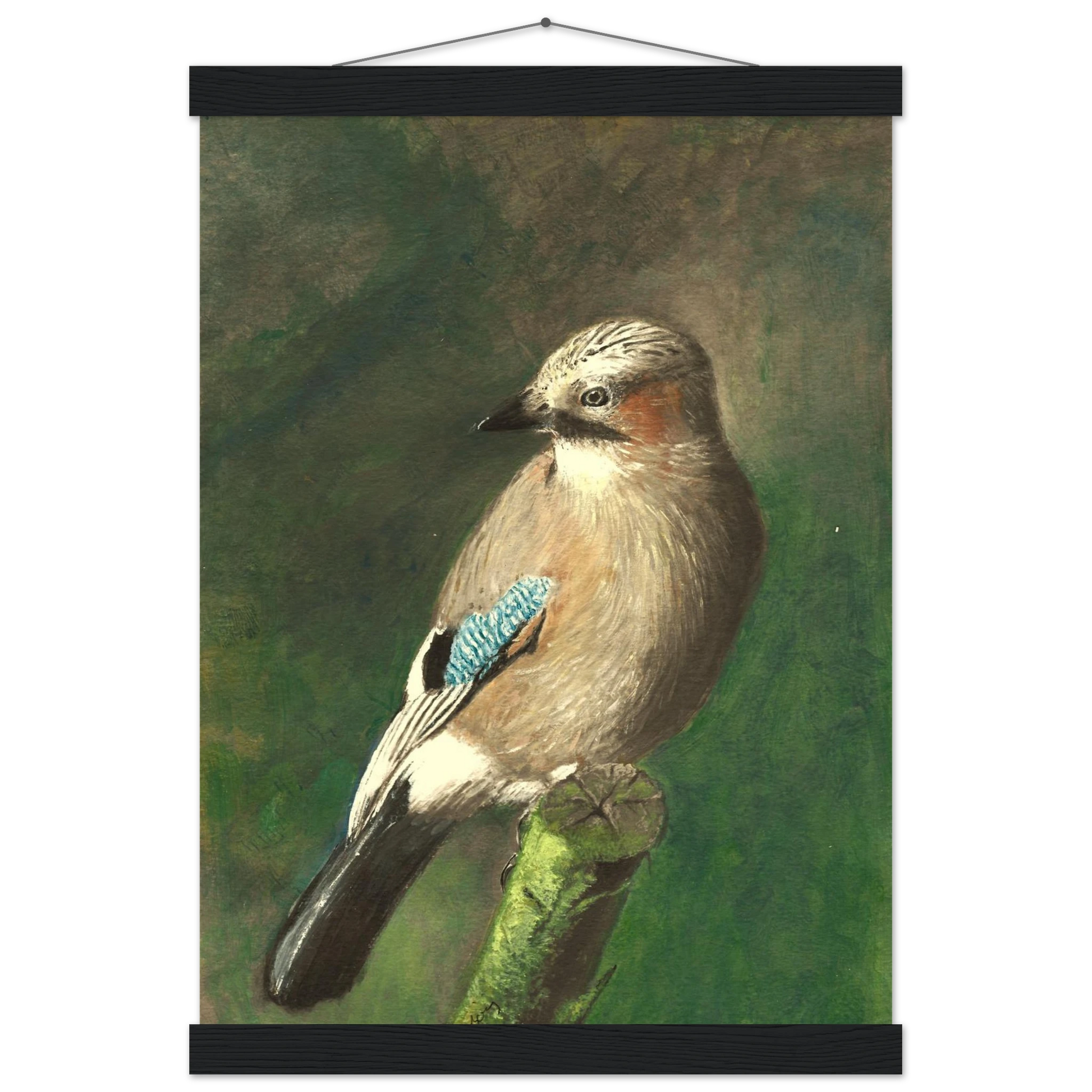 bce9dc76-8e5b-41ba-98eb-a7c59881f3ce