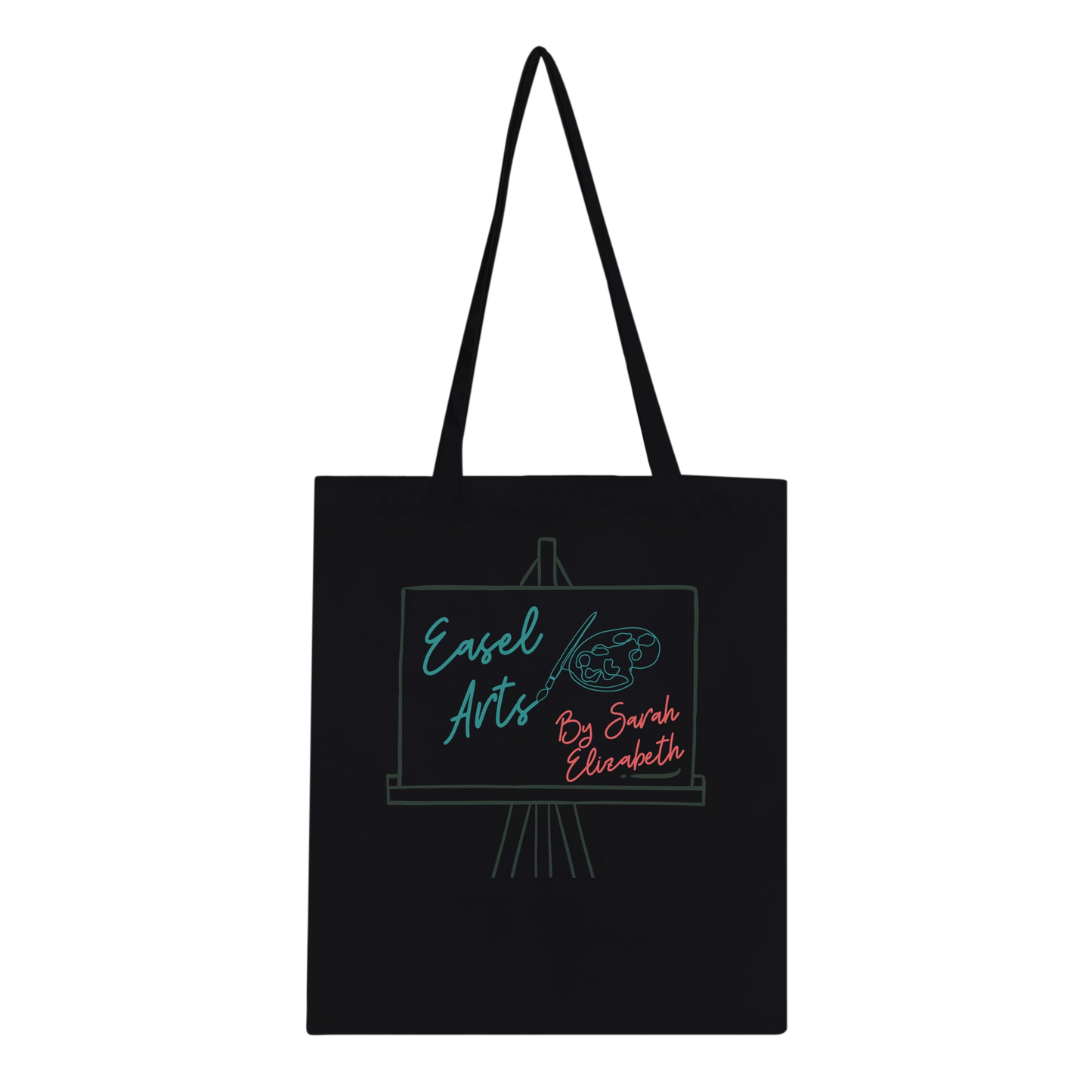 c006127c-3339-4145-965d-35932684d9ea