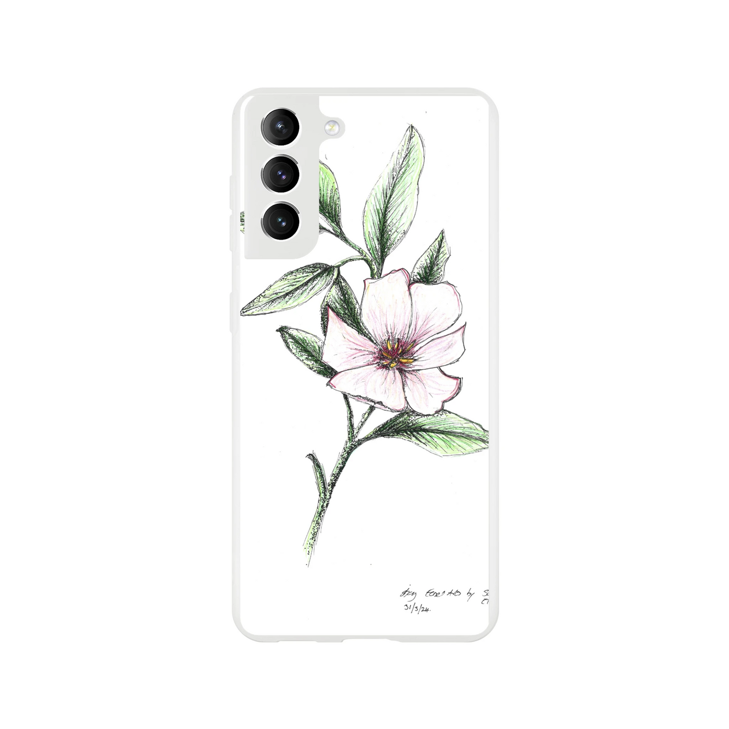 c2194d5b-f29e-4df7-a074-a51f75e4bcfb