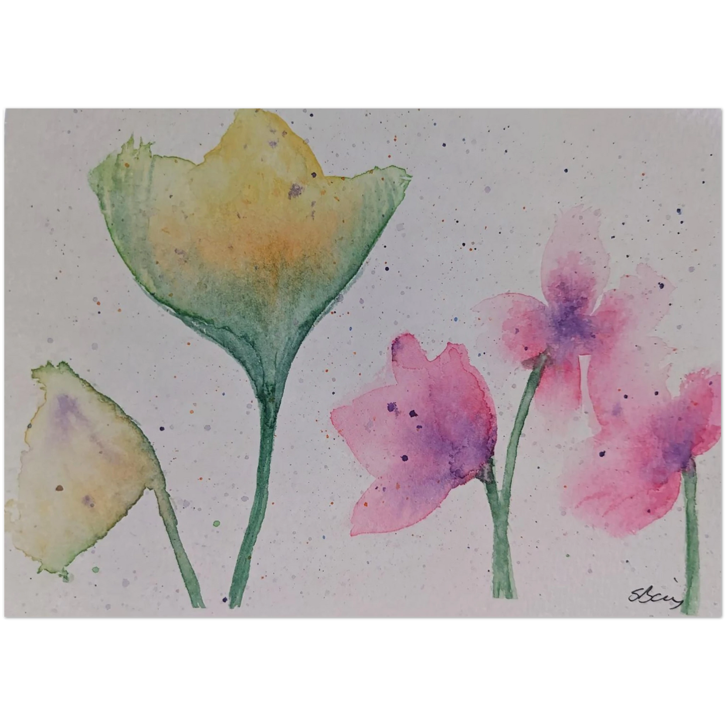 c33af17c-ddb7-4fb1-821f-c0e8e6c8b421