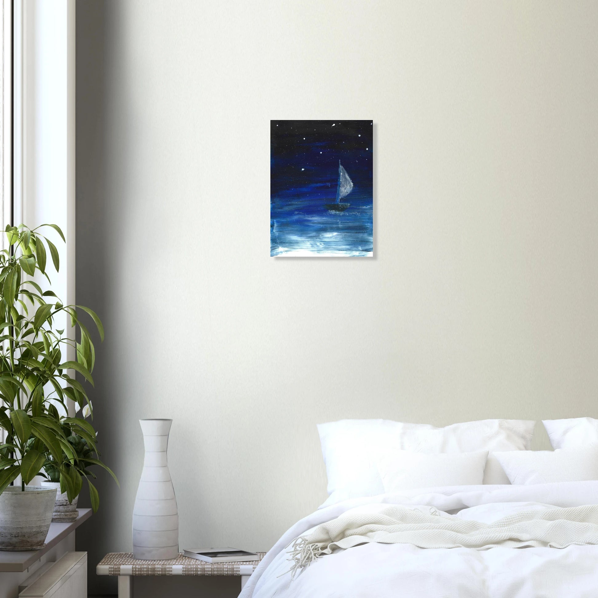 c89246e6-2d38-4889-ae15-a35fbfb070cc