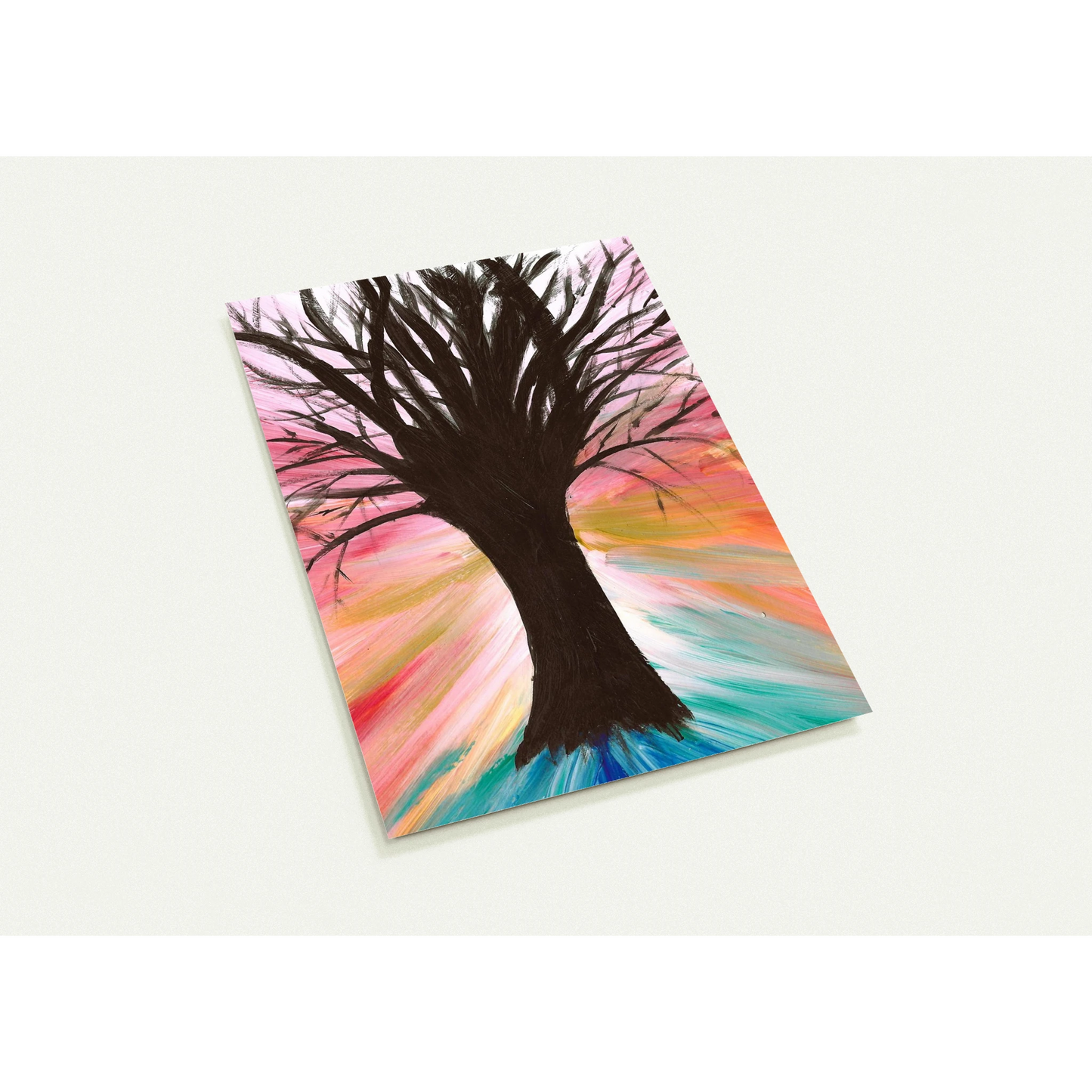 cbc15399-fabe-4c70-851c-31b444c6801d