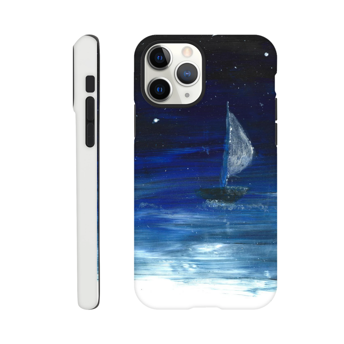 d0dfcafb-6265-4ac4-9ff9-53d898dd0d78