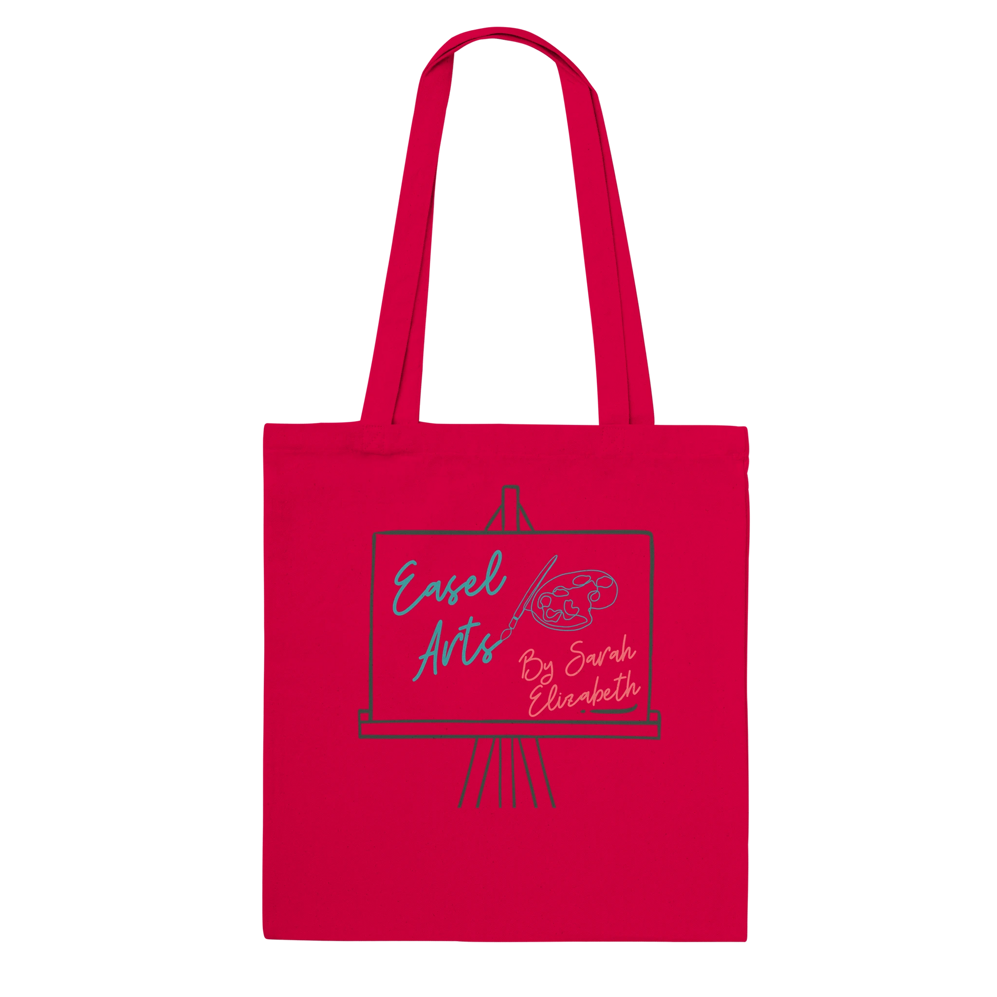 d1498fbd-31a7-4d9d-beab-f5df2013120c