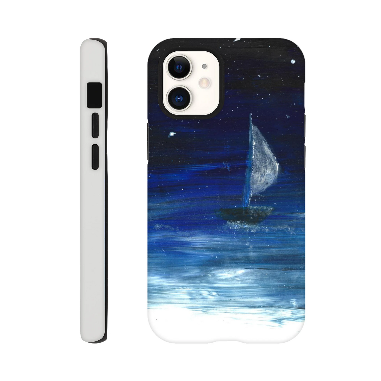 d2cee7ce-7956-4f79-82c6-6f5644b98c58