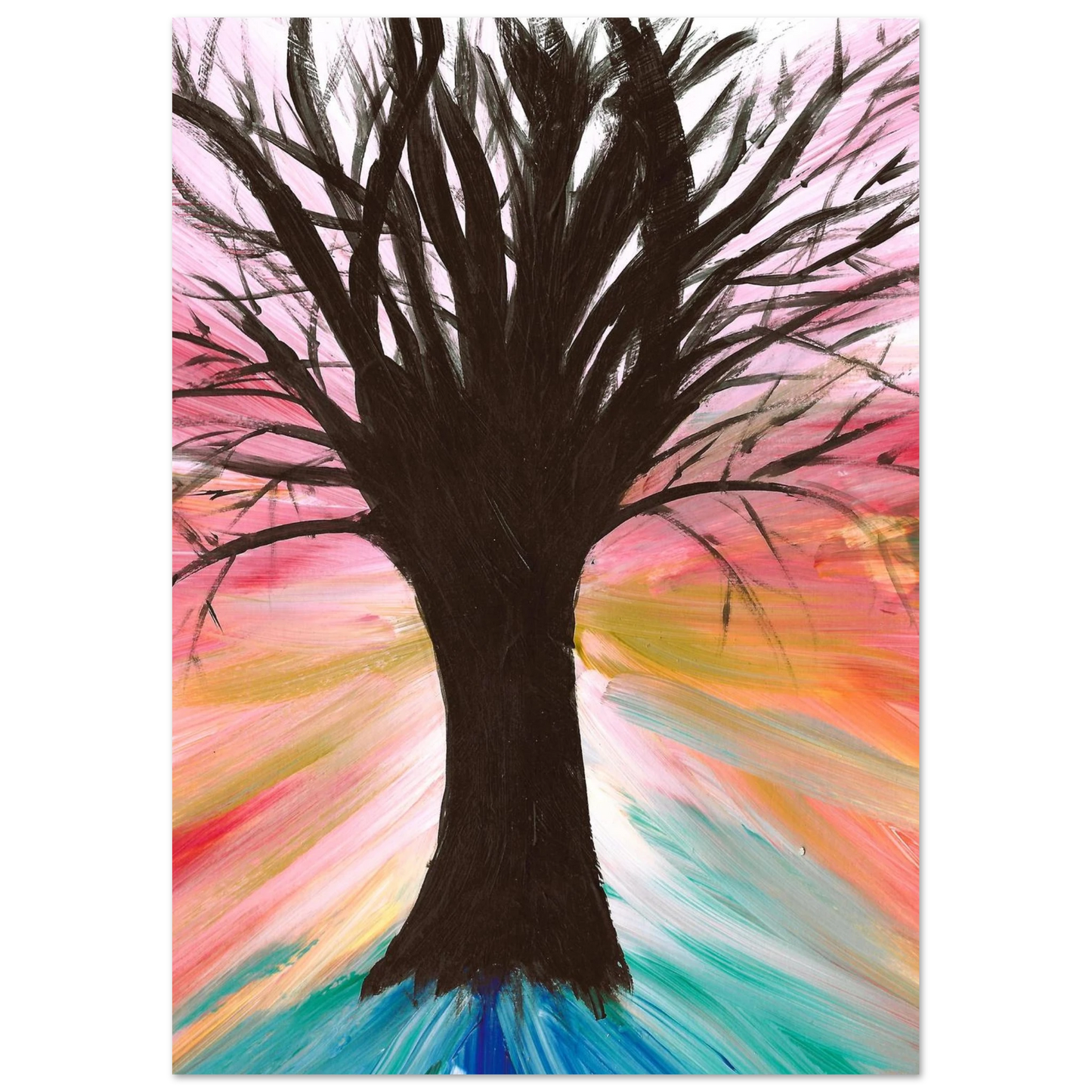 d6b488c6-fd6f-4e1c-afff-c4c649987068