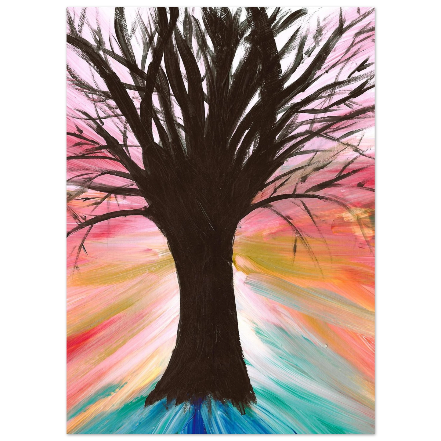 d8c75a15-04d6-4516-b53a-619d8eb51232