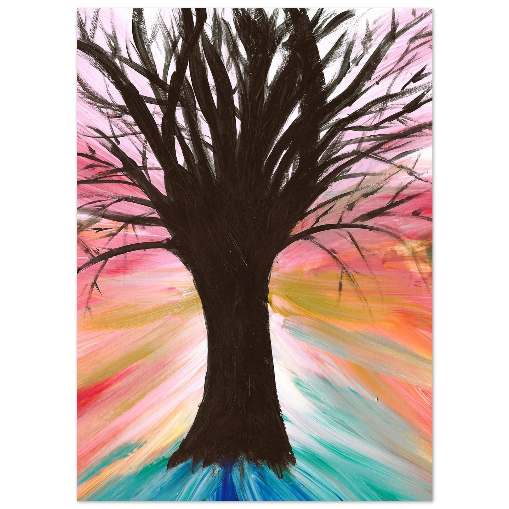 d8c75a15-04d6-4516-b53a-619d8eb51232