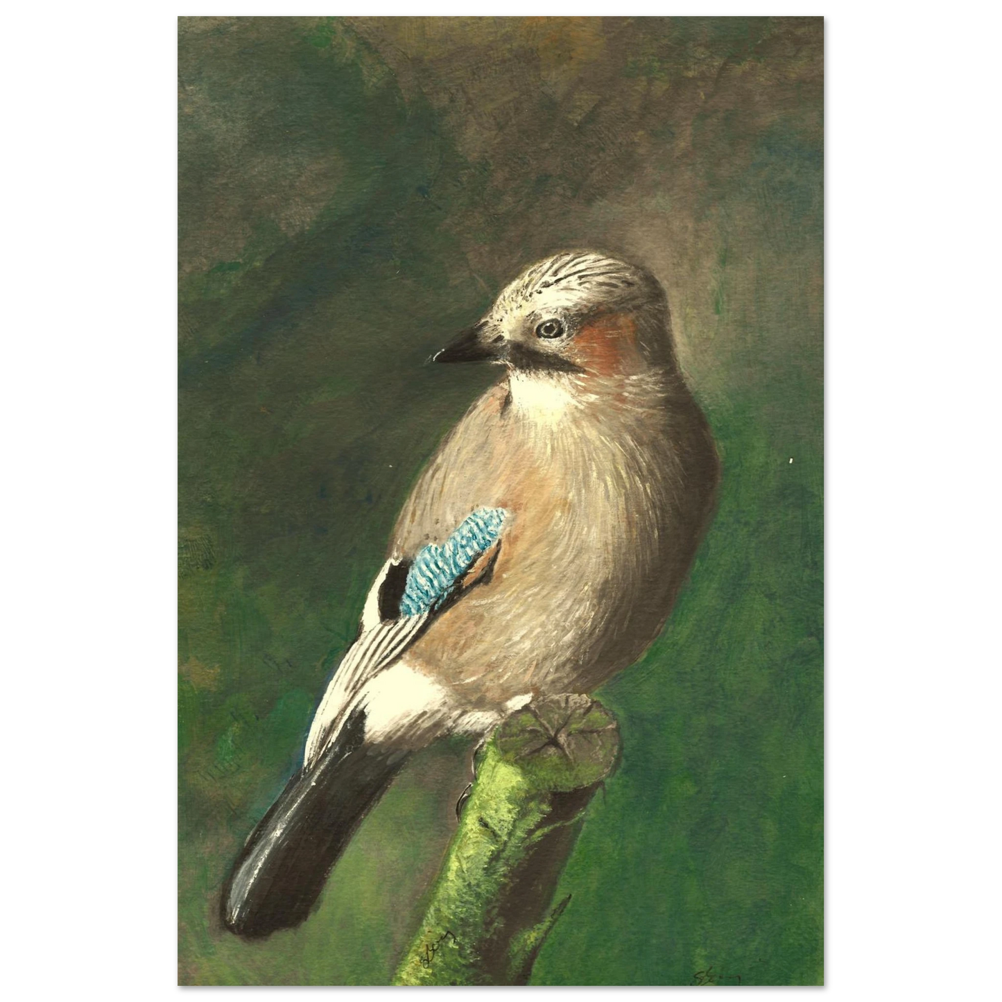 dcf1c695-316c-405a-8bf0-8b38339b71f8