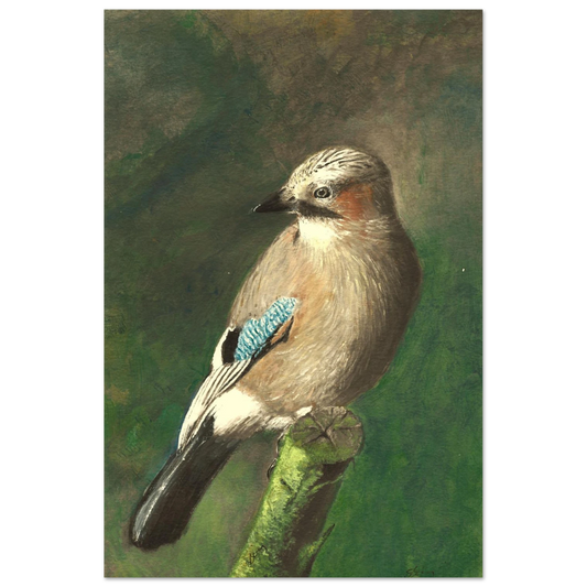 dcf1c695-316c-405a-8bf0-8b38339b71f8