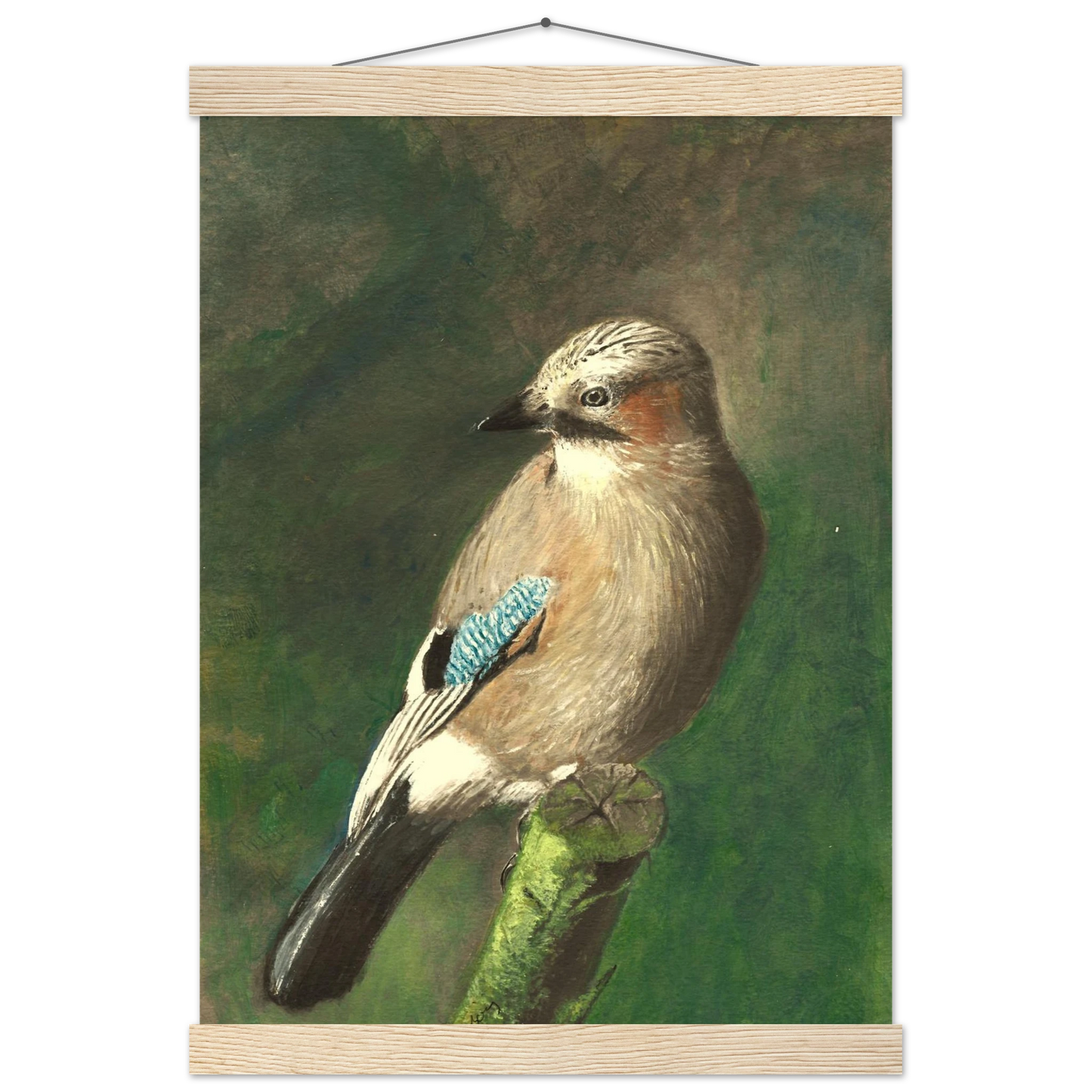 dd6084ef-fd6d-418c-b1cf-28d434195782