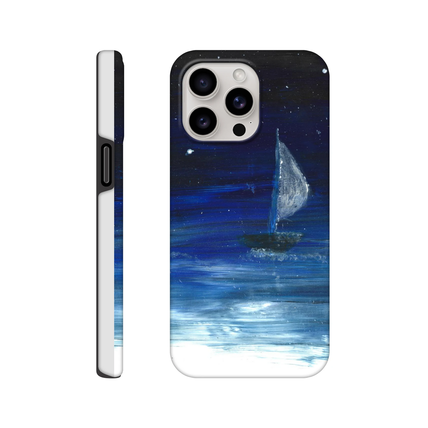 e6aa31de-f25c-462f-929c-7000e279826e