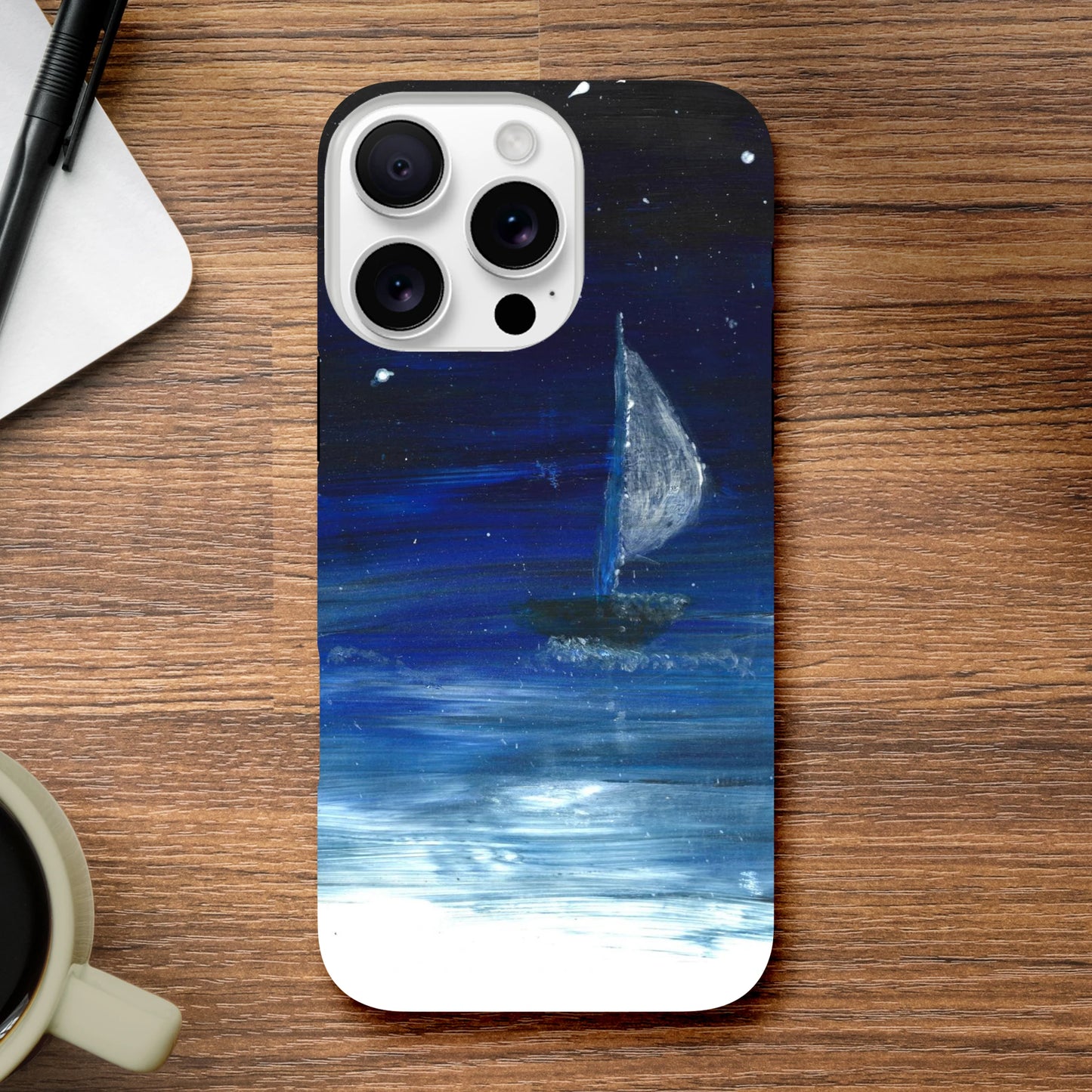 e7e3a020-dd87-4206-a1ca-26d88cd18086