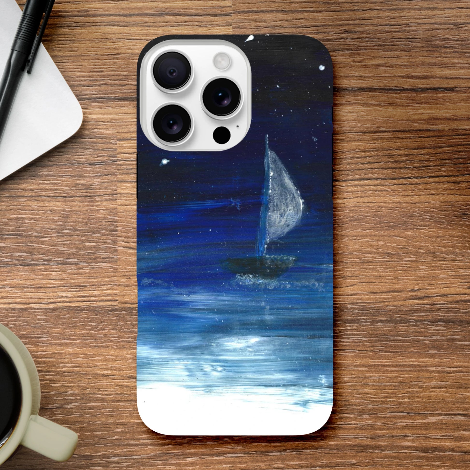 e7e3a020-dd87-4206-a1ca-26d88cd18086