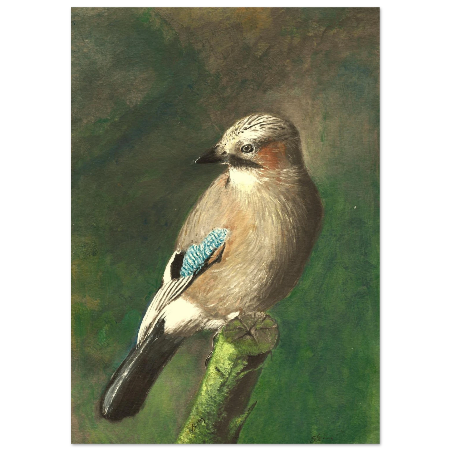 eda75bd5-9e73-4926-b9e0-183eba5e9d67