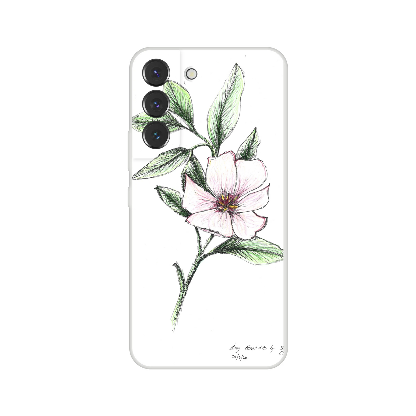 fb73b4dd-7587-48e2-9dbd-5a54b7fdd952